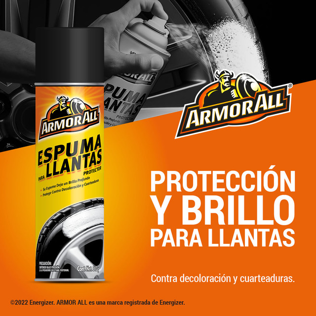 E302911100-Atributos