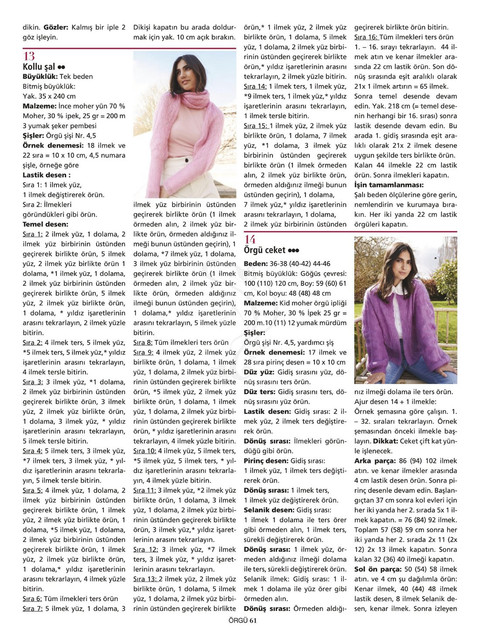 Page_00061.jpg