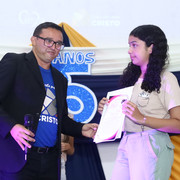 IMG-1896