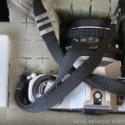 IMG-1904