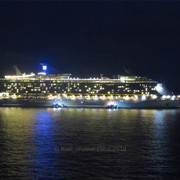 IMG-2689