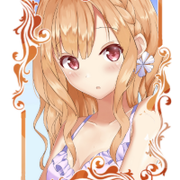 Miyako
