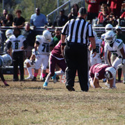 IMG-4144