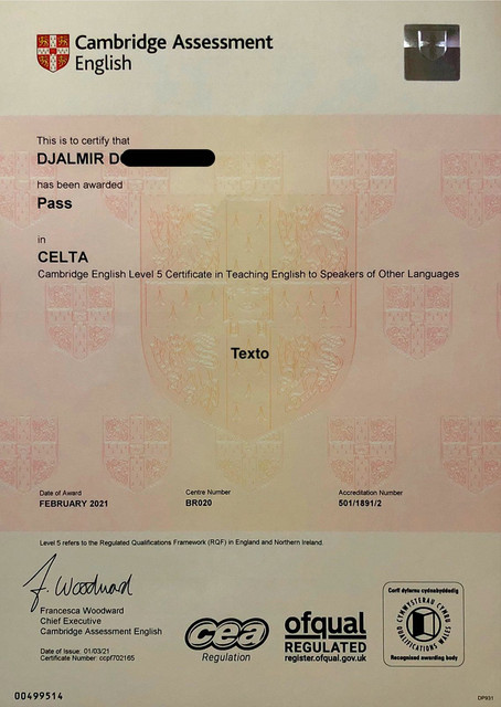 Cambridge-Certificate.jpg