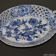 IMG-9735