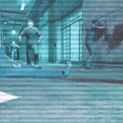 Manhunt-2-Pre-Rendered-Cutscenes-60-FPS-WIP-28