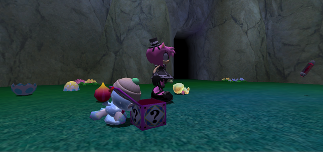 Nope.png