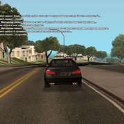 gallery20