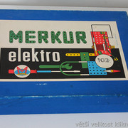 IMG-3070