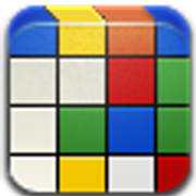 Rubix