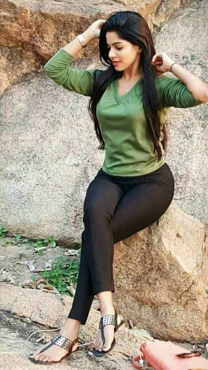 Ghar ke maal incest life - ghar ke maal