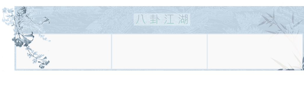 https://i.ibb.co/9tDPLDr/image.png