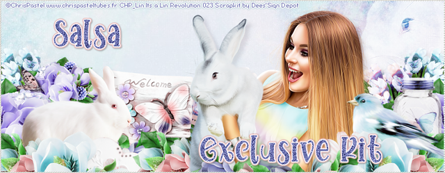 Salsa-Easter2023-Coupon-Exclusive-Kit