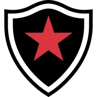 Botafogo PB