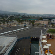 P1100011