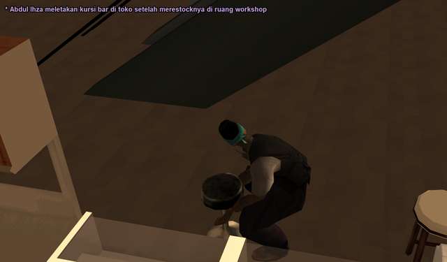 01.png