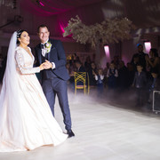 MRM-Events795