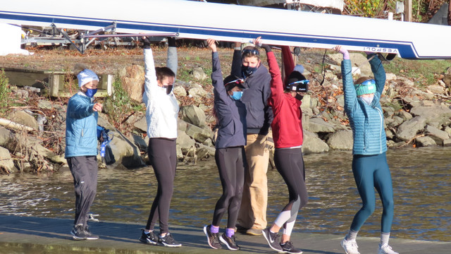 LEGINS1604-ASSRT-HH