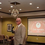 IMG-1765