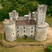 montbrun