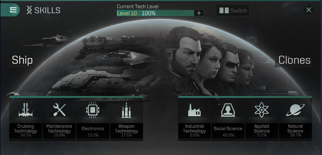 Screenshot-3.jpg