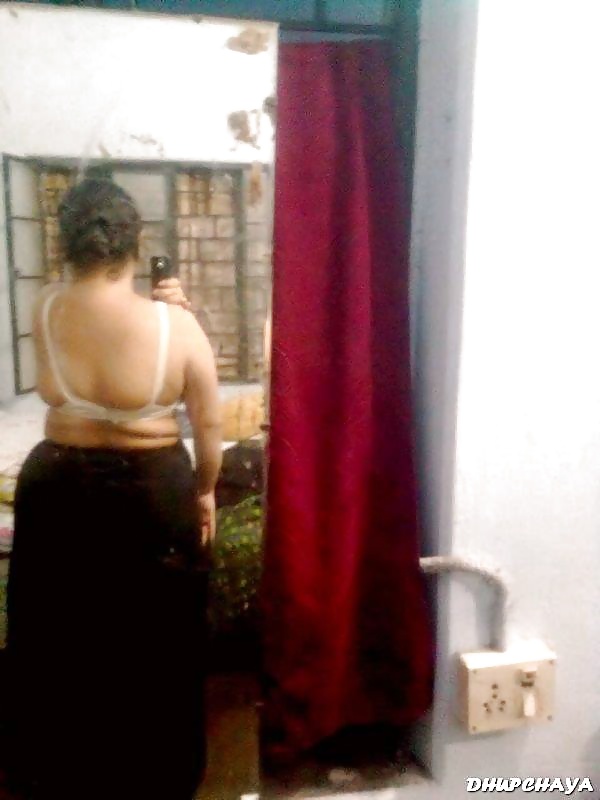 Bangla-Milf-004.jpg