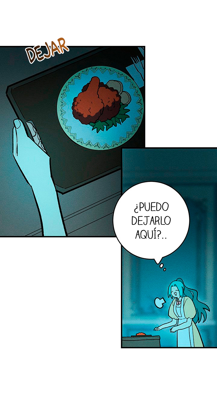 2-25