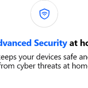 advanced-xfinity