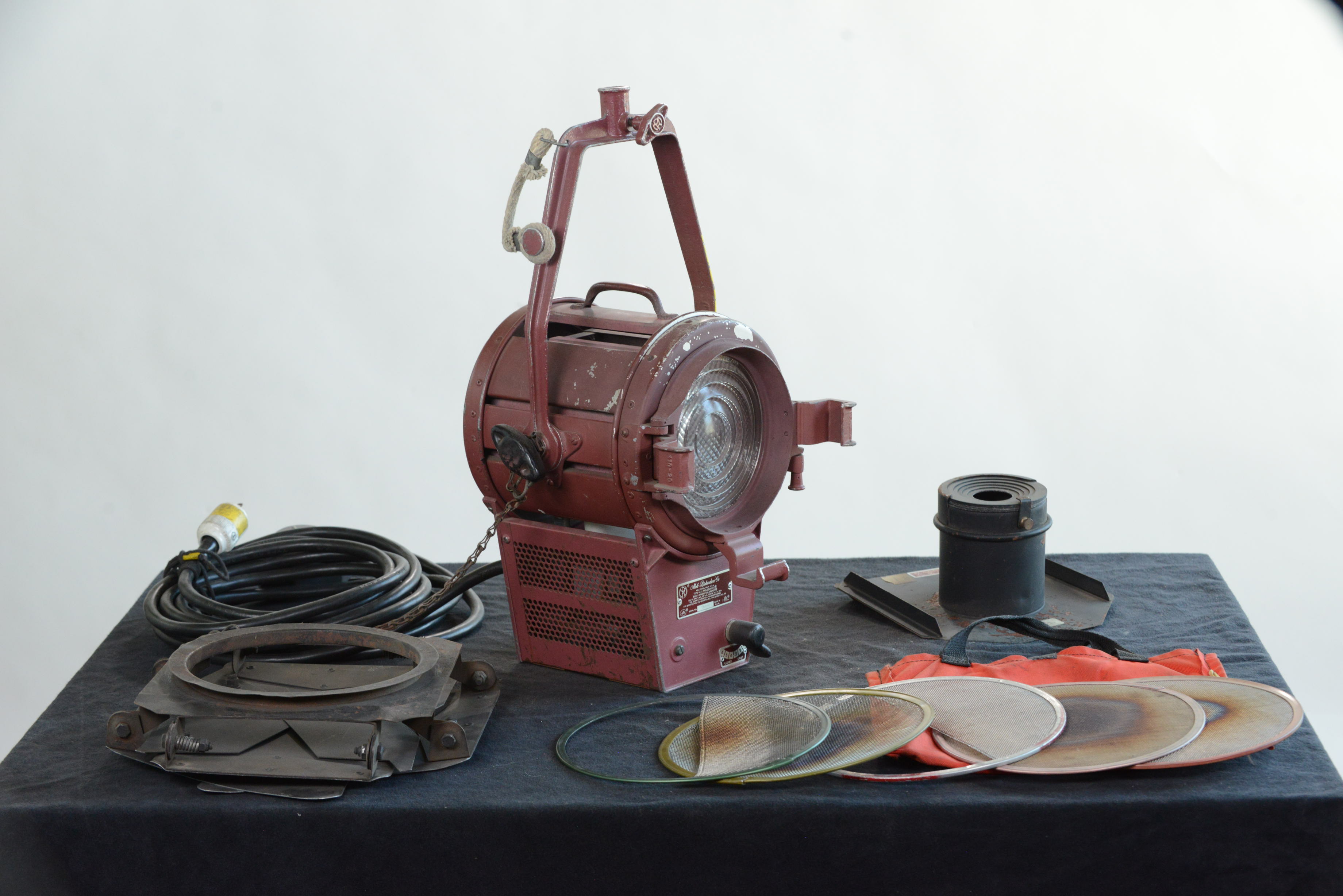 DSC-4735.jpg