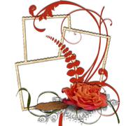cluster-frame-7
