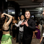 MRM-Events-524