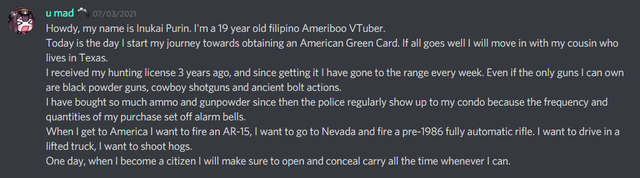 1637550407916