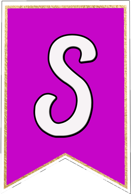 S-pennant.png