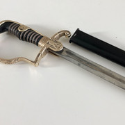 IMG-E5311