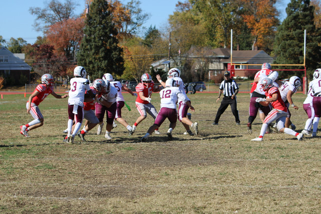 IMG-1614.jpg