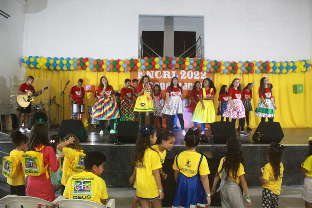 IMG-9672.jpg
