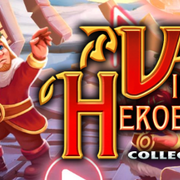 vikingheroes5