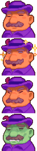 Governor