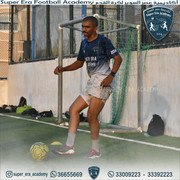 DSC-0290