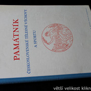 IMG-5531