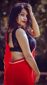 maira beta h too