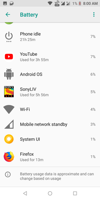Screenshot 20180716 080022