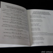 IMG-9209