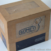 IMG-5278