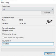 SDCARD1