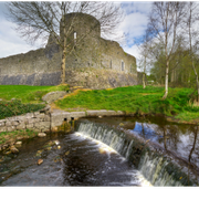 athenry