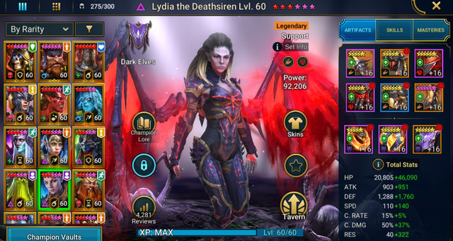 Screenshot-16.jpg