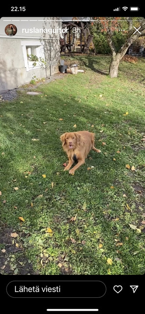 C2-E54262-C618-4-CF1-827-D-591-EFAD74-DB