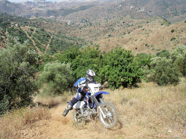 DSCF4250.jpg