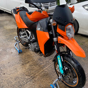 IMG-1645